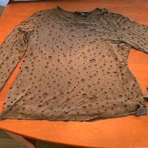 HKR Collections, top, medium